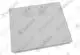 VAILLANT-Abdeckung-VWL-141-171-3-S-u-w-Vaillant-Nr-0020031989 gallery number 1